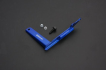 Ford Mondeo 14- MK5 Bromscylinderstopp - 1Delar/Set Hardrace